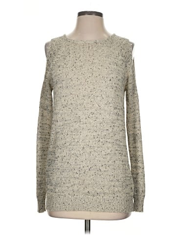 Tart Pullover Sweater (view 1)