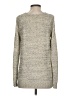 Tart Tweed Tan Pullover Sweater Size S - photo 2