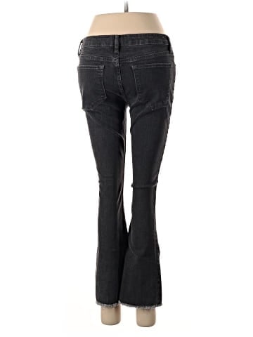 Free People Jeans (view 2)