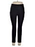 90 Degree by Reflex Black Active Pants Size XL - photo 1