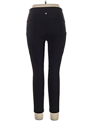 90 Degree by Reflex Active Pants (view 2)