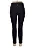 90 Degree by Reflex Black Active Pants Size XL - photo 2