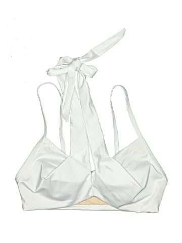 Hapari Swimwear Swimsuit Top (view 1)