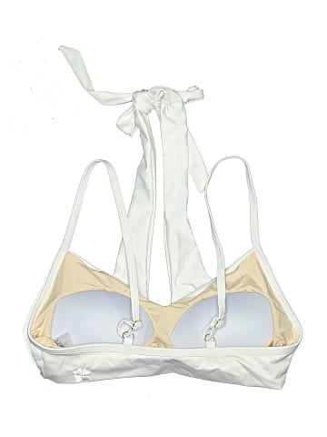 Hapari Swimwear Swimsuit Top (view 2)