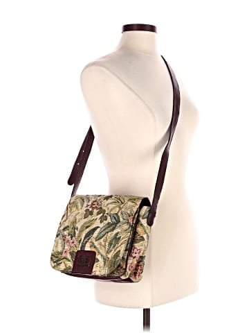 Etienne Aigner Crossbody Bag (view 2)