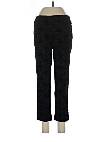 New Directions Casual Pants (view 1)