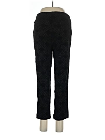 New Directions Casual Pants (view 2)