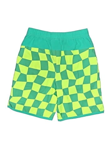 Lands' End Board Shorts (view 2)
