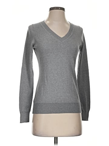 Banana Republic Pullover Sweater (view 1)