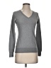 Banana Republic Gray Pullover Sweater Size XS - photo 1