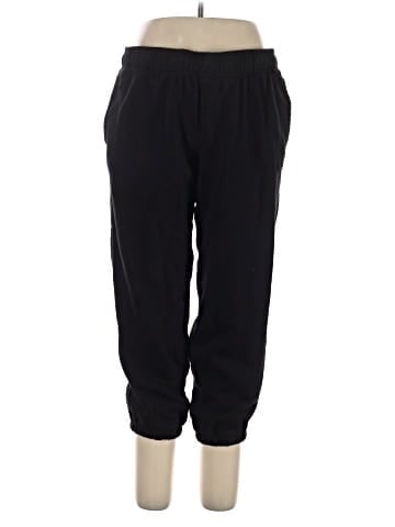 Champion Casual Pants (view 1)
