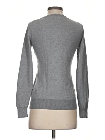 Banana Republic Pullover Sweater (view 2)