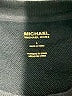MICHAEL Michael Kors Hearts Black Sweatshirt Size L - photo 7