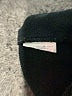 MICHAEL Michael Kors Hearts Black Sweatshirt Size L - photo 8
