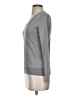 Banana Republic Gray Pullover Sweater Size XS - photo 5