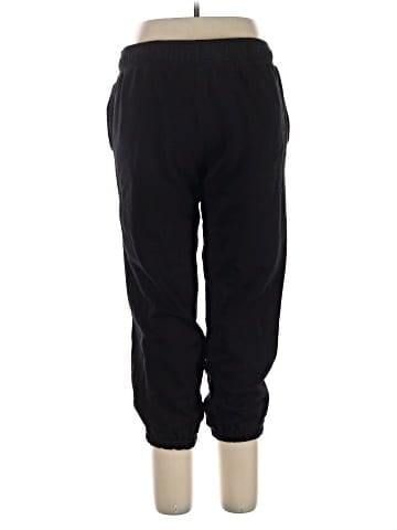 Champion Casual Pants (view 2)
