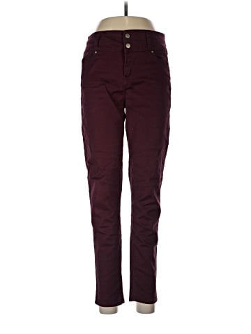 Tinseltown Casual Pants (view 1)