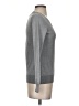 Banana Republic Gray Pullover Sweater Size XS - photo 4