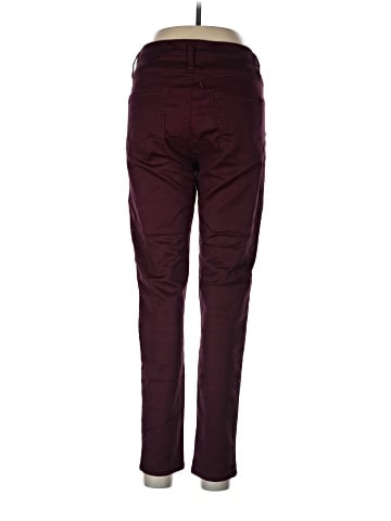 Tinseltown Casual Pants (view 2)