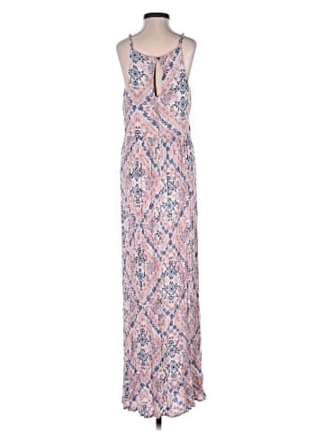 Xhilaration Casual Dress (view 2)