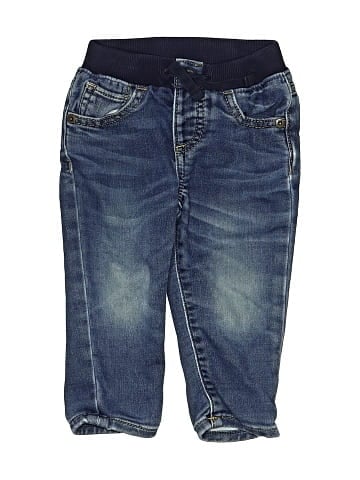 Baby Gap Jeans (view 1)