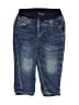 Baby Gap Blue Jeans Size 12-18 mo - photo 1