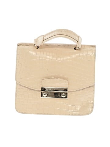 FURLA Satchel (view 1)