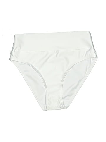 Hapari Swimwear Swimsuit Bottoms (view 1)