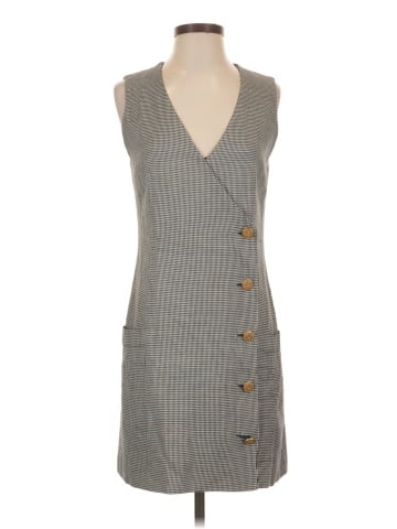 Intermix Vest (view 1)