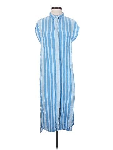 Kavu Casual Dress (view 1)