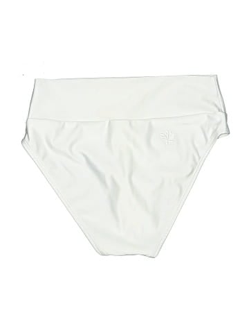 Hapari Swimwear Swimsuit Bottoms (view 2)