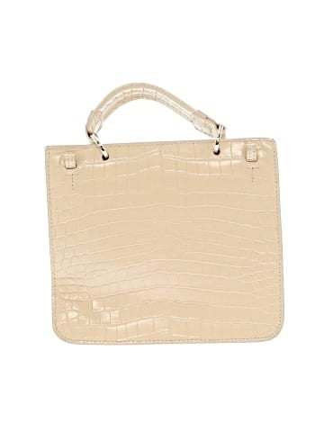 FURLA Satchel (view 2)