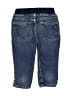 Baby Gap Blue Jeans Size 12-18 mo - photo 2