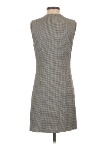 Intermix Vest (view 2)