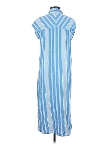Kavu Casual Dress (view 2)
