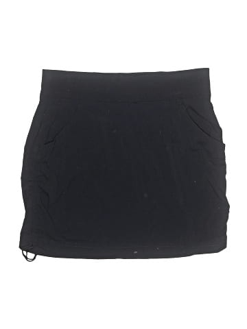 Columbia Active Skort (view 1)