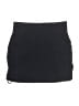 Columbia Solid Black Active Skort Size S - photo 1