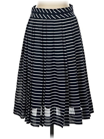 J.Crew Casual Skirt (view 1)