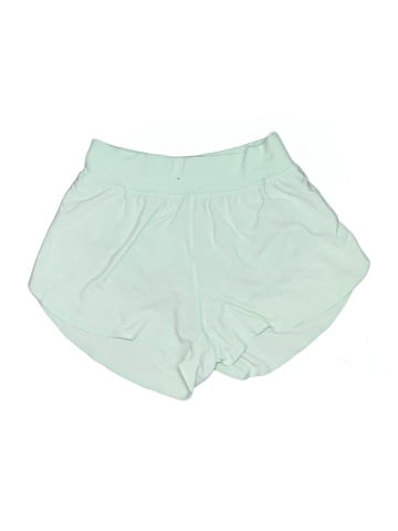 Unbranded Skort (view 1)