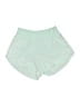 Unbranded Green Skort Size S (estimated) - photo 1