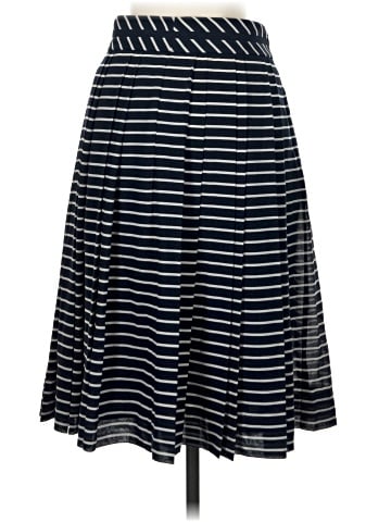J.Crew Casual Skirt (view 2)