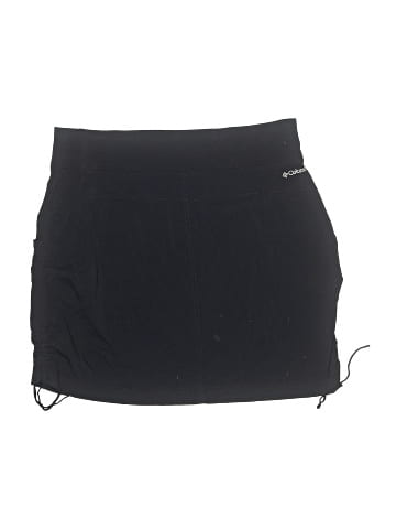 Columbia Active Skort (view 2)