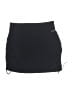 Columbia Solid Black Active Skort Size S - photo 2