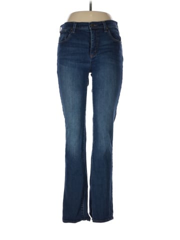 Lauren Jeans Co. Jeans (view 1)