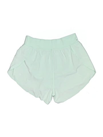 Unbranded Skort (view 2)