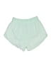Unbranded Green Skort Size S (estimated) - photo 2