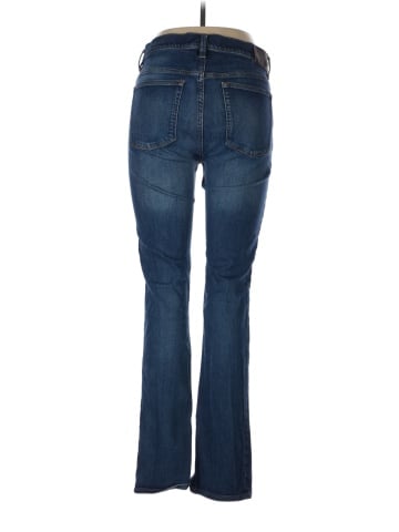 Lauren Jeans Co. Jeans (view 2)