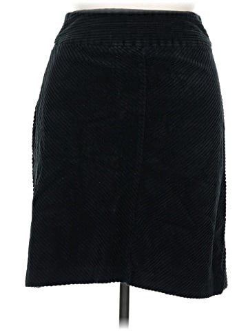 Gap Outlet Casual Skirt (view 1)