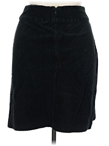 Gap Outlet Casual Skirt (view 2)