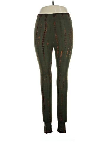 Kathmandu Active Pants (view 1)